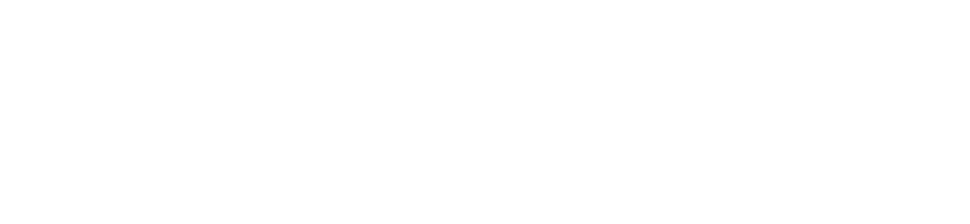 hatvp banniere
